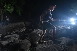 BIB: 
                            <button type="button" onclick="openModal(13634263)" class="btn btn-primary btn-sm float-right btn-popup" data-toggle="modal" data-target=".modal-high-quality">
                        <i class="fas fa-shopping-cart"></i> Add to Cart
                    </button>
                                            <button type="button" onclick="isThisMe(13634263, true)" class="btn btn-success btn-sm float-right btn-popup btn-isme hidden" data-toggle="tooltip" data-placement="bottom" title="นี่คือรูปของคุณใช่ไหม คลิกที่นี่เพื่อเอาเข้าอัลบั้ม">
                        <i class="fas fa-plus"></i> Add to album
                    </button>
                    <button type="button" onclick="isThisMe(13634263, false)" class="btn btn-warning btn-sm float-right btn-popup btn-isnotme hidden">
                        <i class="fas fa-ban"></i> Remove from album
                    </button>