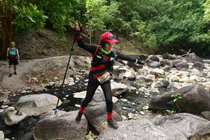 BIB: 
                            <button type="button" onclick="openModal(13648990)" class="btn btn-primary btn-sm float-right btn-popup" data-toggle="modal" data-target=".modal-high-quality">
                        <i class="fas fa-shopping-cart"></i> Add to Cart
                    </button>
                                            <button type="button" onclick="isThisMe(13648990, true)" class="btn btn-success btn-sm float-right btn-popup btn-isme hidden" data-toggle="tooltip" data-placement="bottom" title="นี่คือรูปของคุณใช่ไหม คลิกที่นี่เพื่อเอาเข้าอัลบั้ม">
                        <i class="fas fa-plus"></i> Add to album
                    </button>
                    <button type="button" onclick="isThisMe(13648990, false)" class="btn btn-warning btn-sm float-right btn-popup btn-isnotme hidden">
                        <i class="fas fa-ban"></i> Remove from album
                    </button>