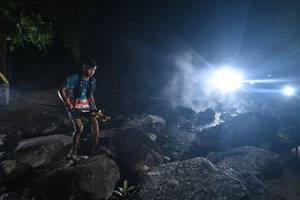 BIB: 
                            <button type="button" onclick="openModal(13632310)" class="btn btn-primary btn-sm float-right btn-popup" data-toggle="modal" data-target=".modal-high-quality">
                        <i class="fas fa-shopping-cart"></i> Add to Cart
                    </button>
                                            <button type="button" onclick="isThisMe(13632310, true)" class="btn btn-success btn-sm float-right btn-popup btn-isme hidden" data-toggle="tooltip" data-placement="bottom" title="นี่คือรูปของคุณใช่ไหม คลิกที่นี่เพื่อเอาเข้าอัลบั้ม">
                        <i class="fas fa-plus"></i> Add to album
                    </button>
                    <button type="button" onclick="isThisMe(13632310, false)" class="btn btn-warning btn-sm float-right btn-popup btn-isnotme hidden">
                        <i class="fas fa-ban"></i> Remove from album
                    </button>