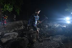 BIB: 
                            <button type="button" onclick="openModal(13635883)" class="btn btn-primary btn-sm float-right btn-popup" data-toggle="modal" data-target=".modal-high-quality">
                        <i class="fas fa-shopping-cart"></i> Add to Cart
                    </button>
                                            <button type="button" onclick="isThisMe(13635883, true)" class="btn btn-success btn-sm float-right btn-popup btn-isme hidden" data-toggle="tooltip" data-placement="bottom" title="นี่คือรูปของคุณใช่ไหม คลิกที่นี่เพื่อเอาเข้าอัลบั้ม">
                        <i class="fas fa-plus"></i> Add to album
                    </button>
                    <button type="button" onclick="isThisMe(13635883, false)" class="btn btn-warning btn-sm float-right btn-popup btn-isnotme hidden">
                        <i class="fas fa-ban"></i> Remove from album
                    </button>