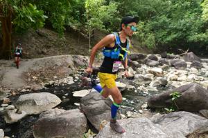 BIB: 
                            <button type="button" onclick="openModal(13649244)" class="btn btn-primary btn-sm float-right btn-popup" data-toggle="modal" data-target=".modal-high-quality">
                        <i class="fas fa-shopping-cart"></i> Add to Cart
                    </button>
                                            <button type="button" onclick="isThisMe(13649244, true)" class="btn btn-success btn-sm float-right btn-popup btn-isme hidden" data-toggle="tooltip" data-placement="bottom" title="นี่คือรูปของคุณใช่ไหม คลิกที่นี่เพื่อเอาเข้าอัลบั้ม">
                        <i class="fas fa-plus"></i> Add to album
                    </button>
                    <button type="button" onclick="isThisMe(13649244, false)" class="btn btn-warning btn-sm float-right btn-popup btn-isnotme hidden">
                        <i class="fas fa-ban"></i> Remove from album
                    </button>