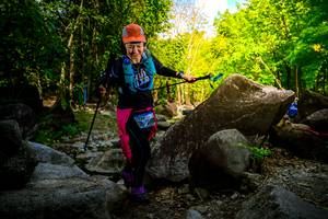 BIB: 
                            <button type="button" onclick="openModal(13623486)" class="btn btn-primary btn-sm float-right btn-popup" data-toggle="modal" data-target=".modal-high-quality">
                        <i class="fas fa-shopping-cart"></i> Add to Cart
                    </button>
                                            <button type="button" onclick="isThisMe(13623486, true)" class="btn btn-success btn-sm float-right btn-popup btn-isme hidden" data-toggle="tooltip" data-placement="bottom" title="นี่คือรูปของคุณใช่ไหม คลิกที่นี่เพื่อเอาเข้าอัลบั้ม">
                        <i class="fas fa-plus"></i> Add to album
                    </button>
                    <button type="button" onclick="isThisMe(13623486, false)" class="btn btn-warning btn-sm float-right btn-popup btn-isnotme hidden">
                        <i class="fas fa-ban"></i> Remove from album
                    </button>