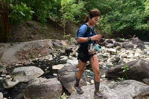 BIB: 
                            <button type="button" onclick="openModal(13648636)" class="btn btn-primary btn-sm float-right btn-popup" data-toggle="modal" data-target=".modal-high-quality">
                        <i class="fas fa-shopping-cart"></i> Add to Cart
                    </button>
                                            <button type="button" onclick="isThisMe(13648636, true)" class="btn btn-success btn-sm float-right btn-popup btn-isme hidden" data-toggle="tooltip" data-placement="bottom" title="นี่คือรูปของคุณใช่ไหม คลิกที่นี่เพื่อเอาเข้าอัลบั้ม">
                        <i class="fas fa-plus"></i> Add to album
                    </button>
                    <button type="button" onclick="isThisMe(13648636, false)" class="btn btn-warning btn-sm float-right btn-popup btn-isnotme hidden">
                        <i class="fas fa-ban"></i> Remove from album
                    </button>