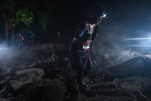 BIB: 
                            <button type="button" onclick="openModal(13641156)" class="btn btn-primary btn-sm float-right btn-popup" data-toggle="modal" data-target=".modal-high-quality">
                        <i class="fas fa-shopping-cart"></i> Add to Cart
                    </button>
                                            <button type="button" onclick="isThisMe(13641156, true)" class="btn btn-success btn-sm float-right btn-popup btn-isme hidden" data-toggle="tooltip" data-placement="bottom" title="นี่คือรูปของคุณใช่ไหม คลิกที่นี่เพื่อเอาเข้าอัลบั้ม">
                        <i class="fas fa-plus"></i> Add to album
                    </button>
                    <button type="button" onclick="isThisMe(13641156, false)" class="btn btn-warning btn-sm float-right btn-popup btn-isnotme hidden">
                        <i class="fas fa-ban"></i> Remove from album
                    </button>