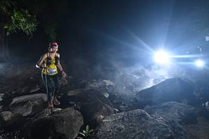 BIB: 
                            <button type="button" onclick="openModal(13632694)" class="btn btn-primary btn-sm float-right btn-popup" data-toggle="modal" data-target=".modal-high-quality">
                        <i class="fas fa-shopping-cart"></i> Add to Cart
                    </button>
                                            <button type="button" onclick="isThisMe(13632694, true)" class="btn btn-success btn-sm float-right btn-popup btn-isme hidden" data-toggle="tooltip" data-placement="bottom" title="นี่คือรูปของคุณใช่ไหม คลิกที่นี่เพื่อเอาเข้าอัลบั้ม">
                        <i class="fas fa-plus"></i> Add to album
                    </button>
                    <button type="button" onclick="isThisMe(13632694, false)" class="btn btn-warning btn-sm float-right btn-popup btn-isnotme hidden">
                        <i class="fas fa-ban"></i> Remove from album
                    </button>