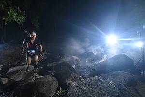 BIB: 
                            <button type="button" onclick="openModal(13632625)" class="btn btn-primary btn-sm float-right btn-popup" data-toggle="modal" data-target=".modal-high-quality">
                        <i class="fas fa-shopping-cart"></i> Add to Cart
                    </button>
                                            <button type="button" onclick="isThisMe(13632625, true)" class="btn btn-success btn-sm float-right btn-popup btn-isme hidden" data-toggle="tooltip" data-placement="bottom" title="นี่คือรูปของคุณใช่ไหม คลิกที่นี่เพื่อเอาเข้าอัลบั้ม">
                        <i class="fas fa-plus"></i> Add to album
                    </button>
                    <button type="button" onclick="isThisMe(13632625, false)" class="btn btn-warning btn-sm float-right btn-popup btn-isnotme hidden">
                        <i class="fas fa-ban"></i> Remove from album
                    </button>