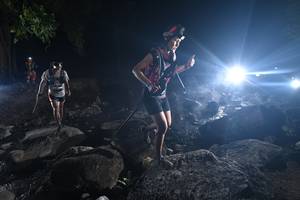 BIB: 
                            <button type="button" onclick="openModal(13631945)" class="btn btn-primary btn-sm float-right btn-popup" data-toggle="modal" data-target=".modal-high-quality">
                        <i class="fas fa-shopping-cart"></i> Add to Cart
                    </button>
                                            <button type="button" onclick="isThisMe(13631945, true)" class="btn btn-success btn-sm float-right btn-popup btn-isme hidden" data-toggle="tooltip" data-placement="bottom" title="นี่คือรูปของคุณใช่ไหม คลิกที่นี่เพื่อเอาเข้าอัลบั้ม">
                        <i class="fas fa-plus"></i> Add to album
                    </button>
                    <button type="button" onclick="isThisMe(13631945, false)" class="btn btn-warning btn-sm float-right btn-popup btn-isnotme hidden">
                        <i class="fas fa-ban"></i> Remove from album
                    </button>