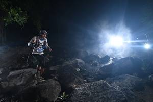 BIB: 
                            <button type="button" onclick="openModal(13632412)" class="btn btn-primary btn-sm float-right btn-popup" data-toggle="modal" data-target=".modal-high-quality">
                        <i class="fas fa-shopping-cart"></i> Add to Cart
                    </button>
                                            <button type="button" onclick="isThisMe(13632412, true)" class="btn btn-success btn-sm float-right btn-popup btn-isme hidden" data-toggle="tooltip" data-placement="bottom" title="นี่คือรูปของคุณใช่ไหม คลิกที่นี่เพื่อเอาเข้าอัลบั้ม">
                        <i class="fas fa-plus"></i> Add to album
                    </button>
                    <button type="button" onclick="isThisMe(13632412, false)" class="btn btn-warning btn-sm float-right btn-popup btn-isnotme hidden">
                        <i class="fas fa-ban"></i> Remove from album
                    </button>