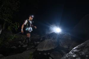 BIB: , 
                            <button type="button" onclick="openModal(13628719)" class="btn btn-primary btn-sm float-right btn-popup" data-toggle="modal" data-target=".modal-high-quality">
                        <i class="fas fa-shopping-cart"></i> Add to Cart
                    </button>
                                            <button type="button" onclick="isThisMe(13628719, true)" class="btn btn-success btn-sm float-right btn-popup btn-isme hidden" data-toggle="tooltip" data-placement="bottom" title="นี่คือรูปของคุณใช่ไหม คลิกที่นี่เพื่อเอาเข้าอัลบั้ม">
                        <i class="fas fa-plus"></i> Add to album
                    </button>
                    <button type="button" onclick="isThisMe(13628719, false)" class="btn btn-warning btn-sm float-right btn-popup btn-isnotme hidden">
                        <i class="fas fa-ban"></i> Remove from album
                    </button>