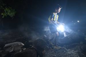 BIB: 
                            <button type="button" onclick="openModal(13630119)" class="btn btn-primary btn-sm float-right btn-popup" data-toggle="modal" data-target=".modal-high-quality">
                        <i class="fas fa-shopping-cart"></i> Add to Cart
                    </button>
                                            <button type="button" onclick="isThisMe(13630119, true)" class="btn btn-success btn-sm float-right btn-popup btn-isme hidden" data-toggle="tooltip" data-placement="bottom" title="นี่คือรูปของคุณใช่ไหม คลิกที่นี่เพื่อเอาเข้าอัลบั้ม">
                        <i class="fas fa-plus"></i> Add to album
                    </button>
                    <button type="button" onclick="isThisMe(13630119, false)" class="btn btn-warning btn-sm float-right btn-popup btn-isnotme hidden">
                        <i class="fas fa-ban"></i> Remove from album
                    </button>