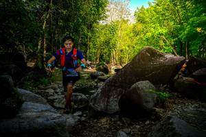 BIB: 
                            <button type="button" onclick="openModal(13623762)" class="btn btn-primary btn-sm float-right btn-popup" data-toggle="modal" data-target=".modal-high-quality">
                        <i class="fas fa-shopping-cart"></i> Add to Cart
                    </button>
                                            <button type="button" onclick="isThisMe(13623762, true)" class="btn btn-success btn-sm float-right btn-popup btn-isme hidden" data-toggle="tooltip" data-placement="bottom" title="นี่คือรูปของคุณใช่ไหม คลิกที่นี่เพื่อเอาเข้าอัลบั้ม">
                        <i class="fas fa-plus"></i> Add to album
                    </button>
                    <button type="button" onclick="isThisMe(13623762, false)" class="btn btn-warning btn-sm float-right btn-popup btn-isnotme hidden">
                        <i class="fas fa-ban"></i> Remove from album
                    </button>