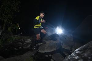 BIB: 
                            <button type="button" onclick="openModal(13626290)" class="btn btn-primary btn-sm float-right btn-popup" data-toggle="modal" data-target=".modal-high-quality">
                        <i class="fas fa-shopping-cart"></i> Add to Cart
                    </button>
                                            <button type="button" onclick="isThisMe(13626290, true)" class="btn btn-success btn-sm float-right btn-popup btn-isme hidden" data-toggle="tooltip" data-placement="bottom" title="นี่คือรูปของคุณใช่ไหม คลิกที่นี่เพื่อเอาเข้าอัลบั้ม">
                        <i class="fas fa-plus"></i> Add to album
                    </button>
                    <button type="button" onclick="isThisMe(13626290, false)" class="btn btn-warning btn-sm float-right btn-popup btn-isnotme hidden">
                        <i class="fas fa-ban"></i> Remove from album
                    </button>