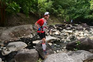 BIB: 
                            <button type="button" onclick="openModal(13649888)" class="btn btn-primary btn-sm float-right btn-popup" data-toggle="modal" data-target=".modal-high-quality">
                        <i class="fas fa-shopping-cart"></i> Add to Cart
                    </button>
                                            <button type="button" onclick="isThisMe(13649888, true)" class="btn btn-success btn-sm float-right btn-popup btn-isme hidden" data-toggle="tooltip" data-placement="bottom" title="นี่คือรูปของคุณใช่ไหม คลิกที่นี่เพื่อเอาเข้าอัลบั้ม">
                        <i class="fas fa-plus"></i> Add to album
                    </button>
                    <button type="button" onclick="isThisMe(13649888, false)" class="btn btn-warning btn-sm float-right btn-popup btn-isnotme hidden">
                        <i class="fas fa-ban"></i> Remove from album
                    </button>