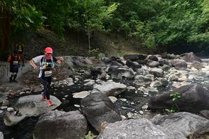 BIB: 
                            <button type="button" onclick="openModal(13646253)" class="btn btn-primary btn-sm float-right btn-popup" data-toggle="modal" data-target=".modal-high-quality">
                        <i class="fas fa-shopping-cart"></i> Add to Cart
                    </button>
                                            <button type="button" onclick="isThisMe(13646253, true)" class="btn btn-success btn-sm float-right btn-popup btn-isme hidden" data-toggle="tooltip" data-placement="bottom" title="นี่คือรูปของคุณใช่ไหม คลิกที่นี่เพื่อเอาเข้าอัลบั้ม">
                        <i class="fas fa-plus"></i> Add to album
                    </button>
                    <button type="button" onclick="isThisMe(13646253, false)" class="btn btn-warning btn-sm float-right btn-popup btn-isnotme hidden">
                        <i class="fas fa-ban"></i> Remove from album
                    </button>