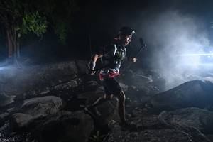 BIB: 
                            <button type="button" onclick="openModal(13637037)" class="btn btn-primary btn-sm float-right btn-popup" data-toggle="modal" data-target=".modal-high-quality">
                        <i class="fas fa-shopping-cart"></i> Add to Cart
                    </button>
                                            <button type="button" onclick="isThisMe(13637037, true)" class="btn btn-success btn-sm float-right btn-popup btn-isme hidden" data-toggle="tooltip" data-placement="bottom" title="นี่คือรูปของคุณใช่ไหม คลิกที่นี่เพื่อเอาเข้าอัลบั้ม">
                        <i class="fas fa-plus"></i> Add to album
                    </button>
                    <button type="button" onclick="isThisMe(13637037, false)" class="btn btn-warning btn-sm float-right btn-popup btn-isnotme hidden">
                        <i class="fas fa-ban"></i> Remove from album
                    </button>