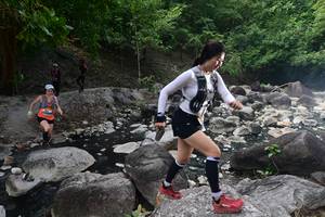 BIB: 
                            <button type="button" onclick="openModal(13645349)" class="btn btn-primary btn-sm float-right btn-popup" data-toggle="modal" data-target=".modal-high-quality">
                        <i class="fas fa-shopping-cart"></i> Add to Cart
                    </button>
                                            <button type="button" onclick="isThisMe(13645349, true)" class="btn btn-success btn-sm float-right btn-popup btn-isme hidden" data-toggle="tooltip" data-placement="bottom" title="นี่คือรูปของคุณใช่ไหม คลิกที่นี่เพื่อเอาเข้าอัลบั้ม">
                        <i class="fas fa-plus"></i> Add to album
                    </button>
                    <button type="button" onclick="isThisMe(13645349, false)" class="btn btn-warning btn-sm float-right btn-popup btn-isnotme hidden">
                        <i class="fas fa-ban"></i> Remove from album
                    </button>