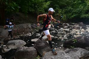 BIB: 
                            <button type="button" onclick="openModal(13647203)" class="btn btn-primary btn-sm float-right btn-popup" data-toggle="modal" data-target=".modal-high-quality">
                        <i class="fas fa-shopping-cart"></i> Add to Cart
                    </button>
                                            <button type="button" onclick="isThisMe(13647203, true)" class="btn btn-success btn-sm float-right btn-popup btn-isme hidden" data-toggle="tooltip" data-placement="bottom" title="นี่คือรูปของคุณใช่ไหม คลิกที่นี่เพื่อเอาเข้าอัลบั้ม">
                        <i class="fas fa-plus"></i> Add to album
                    </button>
                    <button type="button" onclick="isThisMe(13647203, false)" class="btn btn-warning btn-sm float-right btn-popup btn-isnotme hidden">
                        <i class="fas fa-ban"></i> Remove from album
                    </button>