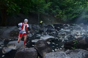 BIB: 
                            <button type="button" onclick="openModal(13643380)" class="btn btn-primary btn-sm float-right btn-popup" data-toggle="modal" data-target=".modal-high-quality">
                        <i class="fas fa-shopping-cart"></i> Add to Cart
                    </button>
                                            <button type="button" onclick="isThisMe(13643380, true)" class="btn btn-success btn-sm float-right btn-popup btn-isme hidden" data-toggle="tooltip" data-placement="bottom" title="นี่คือรูปของคุณใช่ไหม คลิกที่นี่เพื่อเอาเข้าอัลบั้ม">
                        <i class="fas fa-plus"></i> Add to album
                    </button>
                    <button type="button" onclick="isThisMe(13643380, false)" class="btn btn-warning btn-sm float-right btn-popup btn-isnotme hidden">
                        <i class="fas fa-ban"></i> Remove from album
                    </button>