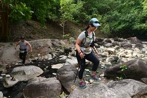 BIB: 
                            <button type="button" onclick="openModal(13648111)" class="btn btn-primary btn-sm float-right btn-popup" data-toggle="modal" data-target=".modal-high-quality">
                        <i class="fas fa-shopping-cart"></i> Add to Cart
                    </button>
                                            <button type="button" onclick="isThisMe(13648111, true)" class="btn btn-success btn-sm float-right btn-popup btn-isme hidden" data-toggle="tooltip" data-placement="bottom" title="นี่คือรูปของคุณใช่ไหม คลิกที่นี่เพื่อเอาเข้าอัลบั้ม">
                        <i class="fas fa-plus"></i> Add to album
                    </button>
                    <button type="button" onclick="isThisMe(13648111, false)" class="btn btn-warning btn-sm float-right btn-popup btn-isnotme hidden">
                        <i class="fas fa-ban"></i> Remove from album
                    </button>