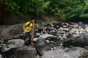 BIB: 
                            <button type="button" onclick="openModal(13646809)" class="btn btn-primary btn-sm float-right btn-popup" data-toggle="modal" data-target=".modal-high-quality">
                        <i class="fas fa-shopping-cart"></i> Add to Cart
                    </button>
                                            <button type="button" onclick="isThisMe(13646809, true)" class="btn btn-success btn-sm float-right btn-popup btn-isme hidden" data-toggle="tooltip" data-placement="bottom" title="นี่คือรูปของคุณใช่ไหม คลิกที่นี่เพื่อเอาเข้าอัลบั้ม">
                        <i class="fas fa-plus"></i> Add to album
                    </button>
                    <button type="button" onclick="isThisMe(13646809, false)" class="btn btn-warning btn-sm float-right btn-popup btn-isnotme hidden">
                        <i class="fas fa-ban"></i> Remove from album
                    </button>