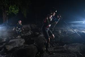 BIB: 
                            <button type="button" onclick="openModal(13637658)" class="btn btn-primary btn-sm float-right btn-popup" data-toggle="modal" data-target=".modal-high-quality">
                        <i class="fas fa-shopping-cart"></i> Add to Cart
                    </button>
                                            <button type="button" onclick="isThisMe(13637658, true)" class="btn btn-success btn-sm float-right btn-popup btn-isme hidden" data-toggle="tooltip" data-placement="bottom" title="นี่คือรูปของคุณใช่ไหม คลิกที่นี่เพื่อเอาเข้าอัลบั้ม">
                        <i class="fas fa-plus"></i> Add to album
                    </button>
                    <button type="button" onclick="isThisMe(13637658, false)" class="btn btn-warning btn-sm float-right btn-popup btn-isnotme hidden">
                        <i class="fas fa-ban"></i> Remove from album
                    </button>