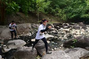 BIB: 
                            <button type="button" onclick="openModal(13647555)" class="btn btn-primary btn-sm float-right btn-popup" data-toggle="modal" data-target=".modal-high-quality">
                        <i class="fas fa-shopping-cart"></i> Add to Cart
                    </button>
                                            <button type="button" onclick="isThisMe(13647555, true)" class="btn btn-success btn-sm float-right btn-popup btn-isme hidden" data-toggle="tooltip" data-placement="bottom" title="นี่คือรูปของคุณใช่ไหม คลิกที่นี่เพื่อเอาเข้าอัลบั้ม">
                        <i class="fas fa-plus"></i> Add to album
                    </button>
                    <button type="button" onclick="isThisMe(13647555, false)" class="btn btn-warning btn-sm float-right btn-popup btn-isnotme hidden">
                        <i class="fas fa-ban"></i> Remove from album
                    </button>