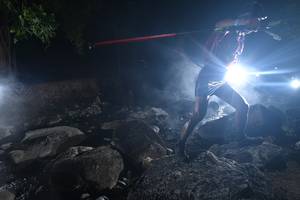 BIB: 
                            <button type="button" onclick="openModal(13631553)" class="btn btn-primary btn-sm float-right btn-popup" data-toggle="modal" data-target=".modal-high-quality">
                        <i class="fas fa-shopping-cart"></i> Add to Cart
                    </button>
                                            <button type="button" onclick="isThisMe(13631553, true)" class="btn btn-success btn-sm float-right btn-popup btn-isme hidden" data-toggle="tooltip" data-placement="bottom" title="นี่คือรูปของคุณใช่ไหม คลิกที่นี่เพื่อเอาเข้าอัลบั้ม">
                        <i class="fas fa-plus"></i> Add to album
                    </button>
                    <button type="button" onclick="isThisMe(13631553, false)" class="btn btn-warning btn-sm float-right btn-popup btn-isnotme hidden">
                        <i class="fas fa-ban"></i> Remove from album
                    </button>