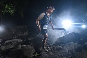 BIB: 
                            <button type="button" onclick="openModal(13632611)" class="btn btn-primary btn-sm float-right btn-popup" data-toggle="modal" data-target=".modal-high-quality">
                        <i class="fas fa-shopping-cart"></i> Add to Cart
                    </button>
                                            <button type="button" onclick="isThisMe(13632611, true)" class="btn btn-success btn-sm float-right btn-popup btn-isme hidden" data-toggle="tooltip" data-placement="bottom" title="นี่คือรูปของคุณใช่ไหม คลิกที่นี่เพื่อเอาเข้าอัลบั้ม">
                        <i class="fas fa-plus"></i> Add to album
                    </button>
                    <button type="button" onclick="isThisMe(13632611, false)" class="btn btn-warning btn-sm float-right btn-popup btn-isnotme hidden">
                        <i class="fas fa-ban"></i> Remove from album
                    </button>