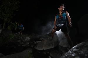 BIB: 
                            <button type="button" onclick="openModal(13629281)" class="btn btn-primary btn-sm float-right btn-popup" data-toggle="modal" data-target=".modal-high-quality">
                        <i class="fas fa-shopping-cart"></i> Add to Cart
                    </button>
                                            <button type="button" onclick="isThisMe(13629281, true)" class="btn btn-success btn-sm float-right btn-popup btn-isme hidden" data-toggle="tooltip" data-placement="bottom" title="นี่คือรูปของคุณใช่ไหม คลิกที่นี่เพื่อเอาเข้าอัลบั้ม">
                        <i class="fas fa-plus"></i> Add to album
                    </button>
                    <button type="button" onclick="isThisMe(13629281, false)" class="btn btn-warning btn-sm float-right btn-popup btn-isnotme hidden">
                        <i class="fas fa-ban"></i> Remove from album
                    </button>