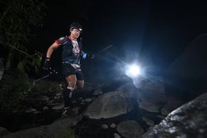 BIB: 
                            <button type="button" onclick="openModal(13626210)" class="btn btn-primary btn-sm float-right btn-popup" data-toggle="modal" data-target=".modal-high-quality">
                        <i class="fas fa-shopping-cart"></i> Add to Cart
                    </button>
                                            <button type="button" onclick="isThisMe(13626210, true)" class="btn btn-success btn-sm float-right btn-popup btn-isme hidden" data-toggle="tooltip" data-placement="bottom" title="นี่คือรูปของคุณใช่ไหม คลิกที่นี่เพื่อเอาเข้าอัลบั้ม">
                        <i class="fas fa-plus"></i> Add to album
                    </button>
                    <button type="button" onclick="isThisMe(13626210, false)" class="btn btn-warning btn-sm float-right btn-popup btn-isnotme hidden">
                        <i class="fas fa-ban"></i> Remove from album
                    </button>