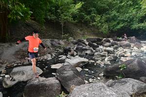 BIB: 
                            <button type="button" onclick="openModal(13646402)" class="btn btn-primary btn-sm float-right btn-popup" data-toggle="modal" data-target=".modal-high-quality">
                        <i class="fas fa-shopping-cart"></i> Add to Cart
                    </button>
                                            <button type="button" onclick="isThisMe(13646402, true)" class="btn btn-success btn-sm float-right btn-popup btn-isme hidden" data-toggle="tooltip" data-placement="bottom" title="นี่คือรูปของคุณใช่ไหม คลิกที่นี่เพื่อเอาเข้าอัลบั้ม">
                        <i class="fas fa-plus"></i> Add to album
                    </button>
                    <button type="button" onclick="isThisMe(13646402, false)" class="btn btn-warning btn-sm float-right btn-popup btn-isnotme hidden">
                        <i class="fas fa-ban"></i> Remove from album
                    </button>