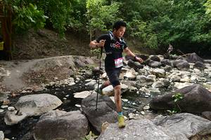 BIB: 
                            <button type="button" onclick="openModal(13651514)" class="btn btn-primary btn-sm float-right btn-popup" data-toggle="modal" data-target=".modal-high-quality">
                        <i class="fas fa-shopping-cart"></i> Add to Cart
                    </button>
                                            <button type="button" onclick="isThisMe(13651514, true)" class="btn btn-success btn-sm float-right btn-popup btn-isme hidden" data-toggle="tooltip" data-placement="bottom" title="นี่คือรูปของคุณใช่ไหม คลิกที่นี่เพื่อเอาเข้าอัลบั้ม">
                        <i class="fas fa-plus"></i> Add to album
                    </button>
                    <button type="button" onclick="isThisMe(13651514, false)" class="btn btn-warning btn-sm float-right btn-popup btn-isnotme hidden">
                        <i class="fas fa-ban"></i> Remove from album
                    </button>