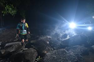 BIB: 
                            <button type="button" onclick="openModal(13632828)" class="btn btn-primary btn-sm float-right btn-popup" data-toggle="modal" data-target=".modal-high-quality">
                        <i class="fas fa-shopping-cart"></i> Add to Cart
                    </button>
                                            <button type="button" onclick="isThisMe(13632828, true)" class="btn btn-success btn-sm float-right btn-popup btn-isme hidden" data-toggle="tooltip" data-placement="bottom" title="นี่คือรูปของคุณใช่ไหม คลิกที่นี่เพื่อเอาเข้าอัลบั้ม">
                        <i class="fas fa-plus"></i> Add to album
                    </button>
                    <button type="button" onclick="isThisMe(13632828, false)" class="btn btn-warning btn-sm float-right btn-popup btn-isnotme hidden">
                        <i class="fas fa-ban"></i> Remove from album
                    </button>