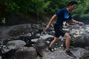 BIB: 
                            <button type="button" onclick="openModal(13644601)" class="btn btn-primary btn-sm float-right btn-popup" data-toggle="modal" data-target=".modal-high-quality">
                        <i class="fas fa-shopping-cart"></i> Add to Cart
                    </button>
                                            <button type="button" onclick="isThisMe(13644601, true)" class="btn btn-success btn-sm float-right btn-popup btn-isme hidden" data-toggle="tooltip" data-placement="bottom" title="นี่คือรูปของคุณใช่ไหม คลิกที่นี่เพื่อเอาเข้าอัลบั้ม">
                        <i class="fas fa-plus"></i> Add to album
                    </button>
                    <button type="button" onclick="isThisMe(13644601, false)" class="btn btn-warning btn-sm float-right btn-popup btn-isnotme hidden">
                        <i class="fas fa-ban"></i> Remove from album
                    </button>