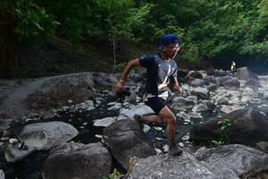 BIB: 
                            <button type="button" onclick="openModal(13644240)" class="btn btn-primary btn-sm float-right btn-popup" data-toggle="modal" data-target=".modal-high-quality">
                        <i class="fas fa-shopping-cart"></i> Add to Cart
                    </button>
                                            <button type="button" onclick="isThisMe(13644240, true)" class="btn btn-success btn-sm float-right btn-popup btn-isme hidden" data-toggle="tooltip" data-placement="bottom" title="นี่คือรูปของคุณใช่ไหม คลิกที่นี่เพื่อเอาเข้าอัลบั้ม">
                        <i class="fas fa-plus"></i> Add to album
                    </button>
                    <button type="button" onclick="isThisMe(13644240, false)" class="btn btn-warning btn-sm float-right btn-popup btn-isnotme hidden">
                        <i class="fas fa-ban"></i> Remove from album
                    </button>