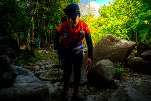 BIB: 
                            <button type="button" onclick="openModal(13623229)" class="btn btn-primary btn-sm float-right btn-popup" data-toggle="modal" data-target=".modal-high-quality">
                        <i class="fas fa-shopping-cart"></i> Add to Cart
                    </button>
                                            <button type="button" onclick="isThisMe(13623229, true)" class="btn btn-success btn-sm float-right btn-popup btn-isme hidden" data-toggle="tooltip" data-placement="bottom" title="นี่คือรูปของคุณใช่ไหม คลิกที่นี่เพื่อเอาเข้าอัลบั้ม">
                        <i class="fas fa-plus"></i> Add to album
                    </button>
                    <button type="button" onclick="isThisMe(13623229, false)" class="btn btn-warning btn-sm float-right btn-popup btn-isnotme hidden">
                        <i class="fas fa-ban"></i> Remove from album
                    </button>