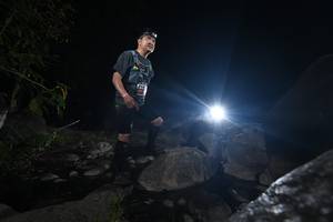 BIB: 
                            <button type="button" onclick="openModal(13628534)" class="btn btn-primary btn-sm float-right btn-popup" data-toggle="modal" data-target=".modal-high-quality">
                        <i class="fas fa-shopping-cart"></i> Add to Cart
                    </button>
                                            <button type="button" onclick="isThisMe(13628534, true)" class="btn btn-success btn-sm float-right btn-popup btn-isme hidden" data-toggle="tooltip" data-placement="bottom" title="นี่คือรูปของคุณใช่ไหม คลิกที่นี่เพื่อเอาเข้าอัลบั้ม">
                        <i class="fas fa-plus"></i> Add to album
                    </button>
                    <button type="button" onclick="isThisMe(13628534, false)" class="btn btn-warning btn-sm float-right btn-popup btn-isnotme hidden">
                        <i class="fas fa-ban"></i> Remove from album
                    </button>