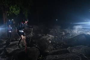 BIB: 
                            <button type="button" onclick="openModal(13638448)" class="btn btn-primary btn-sm float-right btn-popup" data-toggle="modal" data-target=".modal-high-quality">
                        <i class="fas fa-shopping-cart"></i> Add to Cart
                    </button>
                                            <button type="button" onclick="isThisMe(13638448, true)" class="btn btn-success btn-sm float-right btn-popup btn-isme hidden" data-toggle="tooltip" data-placement="bottom" title="นี่คือรูปของคุณใช่ไหม คลิกที่นี่เพื่อเอาเข้าอัลบั้ม">
                        <i class="fas fa-plus"></i> Add to album
                    </button>
                    <button type="button" onclick="isThisMe(13638448, false)" class="btn btn-warning btn-sm float-right btn-popup btn-isnotme hidden">
                        <i class="fas fa-ban"></i> Remove from album
                    </button>