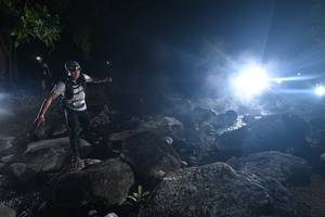 BIB: 
                            <button type="button" onclick="openModal(13631269)" class="btn btn-primary btn-sm float-right btn-popup" data-toggle="modal" data-target=".modal-high-quality">
                        <i class="fas fa-shopping-cart"></i> Add to Cart
                    </button>
                                            <button type="button" onclick="isThisMe(13631269, true)" class="btn btn-success btn-sm float-right btn-popup btn-isme hidden" data-toggle="tooltip" data-placement="bottom" title="นี่คือรูปของคุณใช่ไหม คลิกที่นี่เพื่อเอาเข้าอัลบั้ม">
                        <i class="fas fa-plus"></i> Add to album
                    </button>
                    <button type="button" onclick="isThisMe(13631269, false)" class="btn btn-warning btn-sm float-right btn-popup btn-isnotme hidden">
                        <i class="fas fa-ban"></i> Remove from album
                    </button>