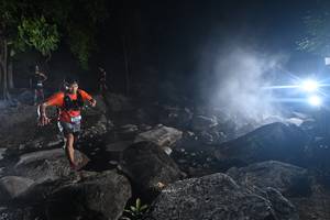 BIB: 
                            <button type="button" onclick="openModal(13633618)" class="btn btn-primary btn-sm float-right btn-popup" data-toggle="modal" data-target=".modal-high-quality">
                        <i class="fas fa-shopping-cart"></i> Add to Cart
                    </button>
                                            <button type="button" onclick="isThisMe(13633618, true)" class="btn btn-success btn-sm float-right btn-popup btn-isme hidden" data-toggle="tooltip" data-placement="bottom" title="นี่คือรูปของคุณใช่ไหม คลิกที่นี่เพื่อเอาเข้าอัลบั้ม">
                        <i class="fas fa-plus"></i> Add to album
                    </button>
                    <button type="button" onclick="isThisMe(13633618, false)" class="btn btn-warning btn-sm float-right btn-popup btn-isnotme hidden">
                        <i class="fas fa-ban"></i> Remove from album
                    </button>