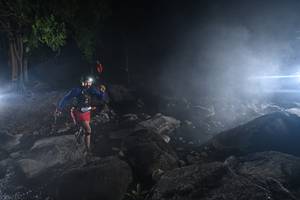 BIB: 
                            <button type="button" onclick="openModal(13642137)" class="btn btn-primary btn-sm float-right btn-popup" data-toggle="modal" data-target=".modal-high-quality">
                        <i class="fas fa-shopping-cart"></i> Add to Cart
                    </button>
                                            <button type="button" onclick="isThisMe(13642137, true)" class="btn btn-success btn-sm float-right btn-popup btn-isme hidden" data-toggle="tooltip" data-placement="bottom" title="นี่คือรูปของคุณใช่ไหม คลิกที่นี่เพื่อเอาเข้าอัลบั้ม">
                        <i class="fas fa-plus"></i> Add to album
                    </button>
                    <button type="button" onclick="isThisMe(13642137, false)" class="btn btn-warning btn-sm float-right btn-popup btn-isnotme hidden">
                        <i class="fas fa-ban"></i> Remove from album
                    </button>