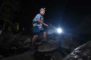 BIB: 
                            <button type="button" onclick="openModal(13628312)" class="btn btn-primary btn-sm float-right btn-popup" data-toggle="modal" data-target=".modal-high-quality">
                        <i class="fas fa-shopping-cart"></i> Add to Cart
                    </button>
                                            <button type="button" onclick="isThisMe(13628312, true)" class="btn btn-success btn-sm float-right btn-popup btn-isme hidden" data-toggle="tooltip" data-placement="bottom" title="นี่คือรูปของคุณใช่ไหม คลิกที่นี่เพื่อเอาเข้าอัลบั้ม">
                        <i class="fas fa-plus"></i> Add to album
                    </button>
                    <button type="button" onclick="isThisMe(13628312, false)" class="btn btn-warning btn-sm float-right btn-popup btn-isnotme hidden">
                        <i class="fas fa-ban"></i> Remove from album
                    </button>