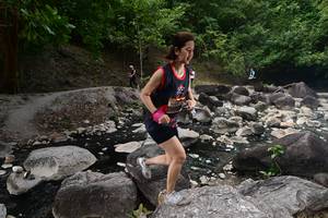 BIB: 
                            <button type="button" onclick="openModal(13652521)" class="btn btn-primary btn-sm float-right btn-popup" data-toggle="modal" data-target=".modal-high-quality">
                        <i class="fas fa-shopping-cart"></i> Add to Cart
                    </button>
                                            <button type="button" onclick="isThisMe(13652521, true)" class="btn btn-success btn-sm float-right btn-popup btn-isme hidden" data-toggle="tooltip" data-placement="bottom" title="นี่คือรูปของคุณใช่ไหม คลิกที่นี่เพื่อเอาเข้าอัลบั้ม">
                        <i class="fas fa-plus"></i> Add to album
                    </button>
                    <button type="button" onclick="isThisMe(13652521, false)" class="btn btn-warning btn-sm float-right btn-popup btn-isnotme hidden">
                        <i class="fas fa-ban"></i> Remove from album
                    </button>