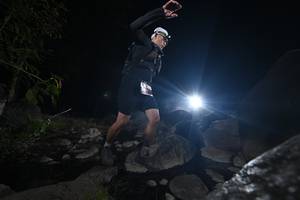 BIB: 
                            <button type="button" onclick="openModal(13626347)" class="btn btn-primary btn-sm float-right btn-popup" data-toggle="modal" data-target=".modal-high-quality">
                        <i class="fas fa-shopping-cart"></i> Add to Cart
                    </button>
                                            <button type="button" onclick="isThisMe(13626347, true)" class="btn btn-success btn-sm float-right btn-popup btn-isme hidden" data-toggle="tooltip" data-placement="bottom" title="นี่คือรูปของคุณใช่ไหม คลิกที่นี่เพื่อเอาเข้าอัลบั้ม">
                        <i class="fas fa-plus"></i> Add to album
                    </button>
                    <button type="button" onclick="isThisMe(13626347, false)" class="btn btn-warning btn-sm float-right btn-popup btn-isnotme hidden">
                        <i class="fas fa-ban"></i> Remove from album
                    </button>