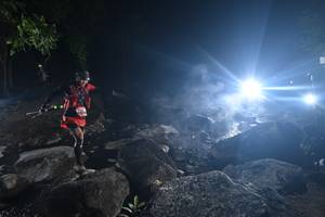 BIB: 
                            <button type="button" onclick="openModal(13632900)" class="btn btn-primary btn-sm float-right btn-popup" data-toggle="modal" data-target=".modal-high-quality">
                        <i class="fas fa-shopping-cart"></i> Add to Cart
                    </button>
                                            <button type="button" onclick="isThisMe(13632900, true)" class="btn btn-success btn-sm float-right btn-popup btn-isme hidden" data-toggle="tooltip" data-placement="bottom" title="นี่คือรูปของคุณใช่ไหม คลิกที่นี่เพื่อเอาเข้าอัลบั้ม">
                        <i class="fas fa-plus"></i> Add to album
                    </button>
                    <button type="button" onclick="isThisMe(13632900, false)" class="btn btn-warning btn-sm float-right btn-popup btn-isnotme hidden">
                        <i class="fas fa-ban"></i> Remove from album
                    </button>