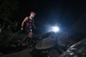 BIB: 
                            <button type="button" onclick="openModal(13626252)" class="btn btn-primary btn-sm float-right btn-popup" data-toggle="modal" data-target=".modal-high-quality">
                        <i class="fas fa-shopping-cart"></i> Add to Cart
                    </button>
                                            <button type="button" onclick="isThisMe(13626252, true)" class="btn btn-success btn-sm float-right btn-popup btn-isme hidden" data-toggle="tooltip" data-placement="bottom" title="นี่คือรูปของคุณใช่ไหม คลิกที่นี่เพื่อเอาเข้าอัลบั้ม">
                        <i class="fas fa-plus"></i> Add to album
                    </button>
                    <button type="button" onclick="isThisMe(13626252, false)" class="btn btn-warning btn-sm float-right btn-popup btn-isnotme hidden">
                        <i class="fas fa-ban"></i> Remove from album
                    </button>