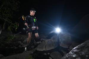 BIB: 
                            <button type="button" onclick="openModal(13626547)" class="btn btn-primary btn-sm float-right btn-popup" data-toggle="modal" data-target=".modal-high-quality">
                        <i class="fas fa-shopping-cart"></i> Add to Cart
                    </button>
                                            <button type="button" onclick="isThisMe(13626547, true)" class="btn btn-success btn-sm float-right btn-popup btn-isme hidden" data-toggle="tooltip" data-placement="bottom" title="นี่คือรูปของคุณใช่ไหม คลิกที่นี่เพื่อเอาเข้าอัลบั้ม">
                        <i class="fas fa-plus"></i> Add to album
                    </button>
                    <button type="button" onclick="isThisMe(13626547, false)" class="btn btn-warning btn-sm float-right btn-popup btn-isnotme hidden">
                        <i class="fas fa-ban"></i> Remove from album
                    </button>