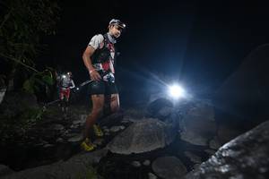 BIB: 
                            <button type="button" onclick="openModal(13626609)" class="btn btn-primary btn-sm float-right btn-popup" data-toggle="modal" data-target=".modal-high-quality">
                        <i class="fas fa-shopping-cart"></i> Add to Cart
                    </button>
                                            <button type="button" onclick="isThisMe(13626609, true)" class="btn btn-success btn-sm float-right btn-popup btn-isme hidden" data-toggle="tooltip" data-placement="bottom" title="นี่คือรูปของคุณใช่ไหม คลิกที่นี่เพื่อเอาเข้าอัลบั้ม">
                        <i class="fas fa-plus"></i> Add to album
                    </button>
                    <button type="button" onclick="isThisMe(13626609, false)" class="btn btn-warning btn-sm float-right btn-popup btn-isnotme hidden">
                        <i class="fas fa-ban"></i> Remove from album
                    </button>