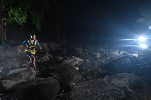 BIB: 
                            <button type="button" onclick="openModal(13634987)" class="btn btn-primary btn-sm float-right btn-popup" data-toggle="modal" data-target=".modal-high-quality">
                        <i class="fas fa-shopping-cart"></i> Add to Cart
                    </button>
                                            <button type="button" onclick="isThisMe(13634987, true)" class="btn btn-success btn-sm float-right btn-popup btn-isme hidden" data-toggle="tooltip" data-placement="bottom" title="นี่คือรูปของคุณใช่ไหม คลิกที่นี่เพื่อเอาเข้าอัลบั้ม">
                        <i class="fas fa-plus"></i> Add to album
                    </button>
                    <button type="button" onclick="isThisMe(13634987, false)" class="btn btn-warning btn-sm float-right btn-popup btn-isnotme hidden">
                        <i class="fas fa-ban"></i> Remove from album
                    </button>