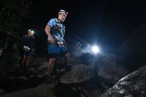 BIB: 
                            <button type="button" onclick="openModal(13628399)" class="btn btn-primary btn-sm float-right btn-popup" data-toggle="modal" data-target=".modal-high-quality">
                        <i class="fas fa-shopping-cart"></i> Add to Cart
                    </button>
                                            <button type="button" onclick="isThisMe(13628399, true)" class="btn btn-success btn-sm float-right btn-popup btn-isme hidden" data-toggle="tooltip" data-placement="bottom" title="นี่คือรูปของคุณใช่ไหม คลิกที่นี่เพื่อเอาเข้าอัลบั้ม">
                        <i class="fas fa-plus"></i> Add to album
                    </button>
                    <button type="button" onclick="isThisMe(13628399, false)" class="btn btn-warning btn-sm float-right btn-popup btn-isnotme hidden">
                        <i class="fas fa-ban"></i> Remove from album
                    </button>